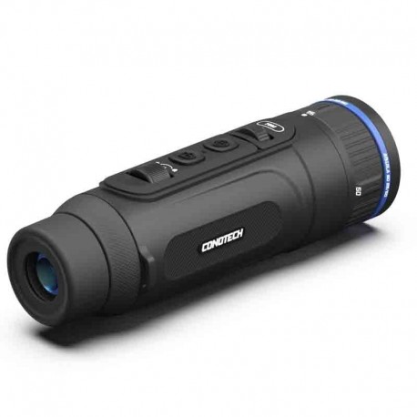Monocular térmico Conotech Aquila 6D 25/50