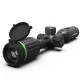 Visor térmico Conotech Night Arrow Max 350 LIIR