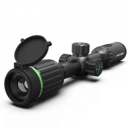 Visor térmico Conotech Night Arrow Max 350 LIIR