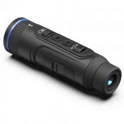 Monocular térmico Conotech Aquila 635