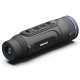 Monocular térmico Conotech Aquila 635