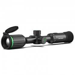 Visor térmico Conotech Night Arrow Max 635