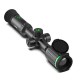 Visor térmico Conotech Night Arrow Max 635