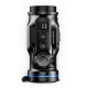 Clip on térmico Conotech Avata 650 LIIR