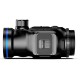 Clip on térmico Conotech Avata 650 LIIR