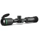 Visor térmico Conotech Night Arrow Max 650