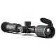 Visor térmico Conotech Night Arrow Max 650