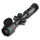 Visor térmico Conotech Night Arrow Max 650 LIIR