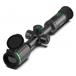 Visor térmico Conotech Night Arrow Max 650 LIIR