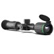 Visor térmico Conotech Night Arrow Max 650 LIIR