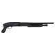 Escopeta de corredera MOSSBERG Maverick 88 Cruiser 6T - 12/76