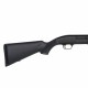 Escopeta de corredera MOSSBERG Maverick 88 Security 8T