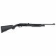 Escopeta de corredera MOSSBERG Maverick 88 Slug 