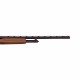 Escopeta de corredera MOSSBERG 500 Hunting Field - 20/76