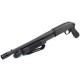 Escopeta de corredera MOSSBERG 590 CRUISER 6T - 12/76