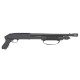 Escopeta de corredera MOSSBERG 590 CRUISER 6T - 12/76
