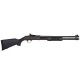 Escopeta de corredera MOSSBERG 590 TACTICAL Compact 9T - 20/76
