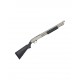 Escopeta de corredera MOSSBERG 590A1 Mariner M-LOK 7T 