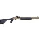 Escopeta superpuesta MOSSBERG Gold Reserve Super Sport 