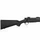 Rifle de cerrojo MOSSBERG Patriot Synthetic c/r