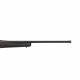 Rifle de cerrojo MOSSBERG Patriot Synthetic c/r