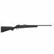 Rifle de cerrojo MOSSBERG Patriot Synthetic c/r