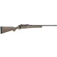 Rifle Mossberg Patriot Predator
