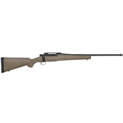 Rifle Mossberg Patriot Predator