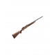 Rifle de cerrojo MOSSBERG Patriot Walnut