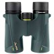 Prismáticos ALPEN OPTICS Shasta Ridge 8x42 con Recubrimiento HR