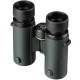 Prismáticos ALPEN OPTICS Chisos 8x32 ED con revestimiento PXA
