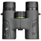 Prismáticos ALPEN OPTICS Chisos 6.5x32 ED con recubrimiento PXA