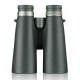 Prismáticos ALPEN OPTICS Apex XP 8x56 con recubrimiento PXA / cristal ED