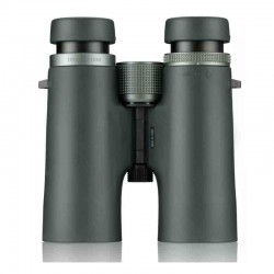 Prismáticos ALPEN OPTICS Apex XP 10x42 con revestimiento PXA / cristal ED