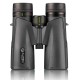 Prismáticos ALPEN OPTICS Black Tusk 8x42 LED