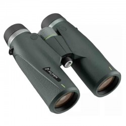 Prismáticos ALPEN OPTICS Teton 8x42 con prismas de Abbe / cristal ED