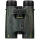 ALPEN OPTICS Chisos 10x42 - Prismáticos LRF con Telémetro