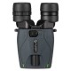  Prismáticos ALPEN OPTICS Apex Steady HD 16x30 con estabilizador