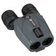  Prismáticos ALPEN OPTICS Apex Steady HD 16x30 con estabilizador