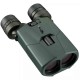 Prismáticos ALPEN OPTICS Apex Steady 14x42 HD con estabilizador de imagen