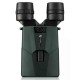 Prismáticos ALPEN OPTICS Apex Steady 14x42 HD con estabilizador de imagen