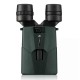 Prismáticos ALPEN OPTICS Apex Steady 20x42 HD con estabilizador de imagen