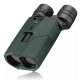 Prismáticos ALPEN OPTICS Apex Steady 20x42 HD con estabilizador de imagen