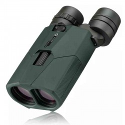 Prismáticos ALPEN OPTICS Apex Steady 20x42 HD con estabilizador de imagen