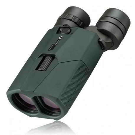 Prismáticos ALPEN OPTICS Apex Steady 20x42 HD con estabilizador de imagen