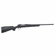 Rifle CVA Cascade