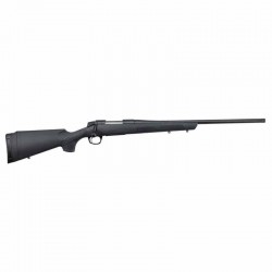 Rifle CVA Cascade