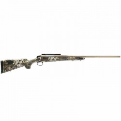 Rifle CVA Cascade Wideland