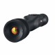 VISOR TÉRMICO SMART HD ATN MARS 5 3-12x