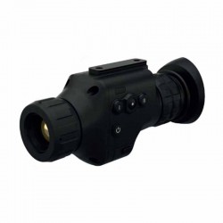 MONOCULAR TÉRMICO ATN ODIN LT (35MM)
